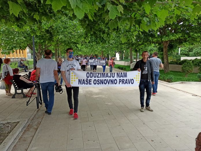 mostar setnja_11