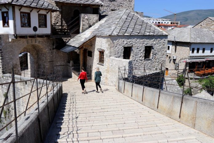 mostar zanatske_5