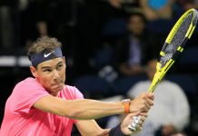 Nadalova pesimistična prognoza: Nema tenisa prije 2021. godine