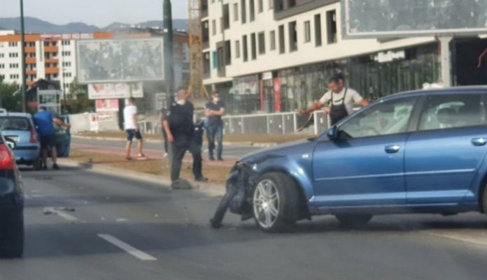 nesreca_sarajevo