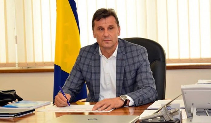 novalic_Sj