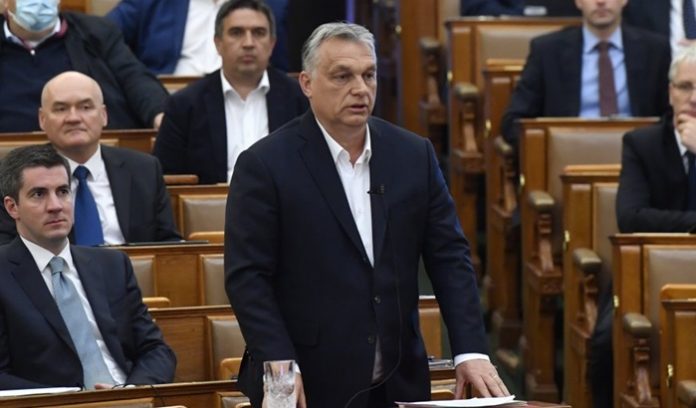orban_parmaent