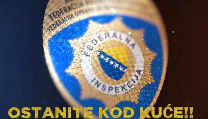 ostanikodkuce