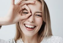 Kako ukloniti tamne podočnjake bez skupih krema: 10 prirodnih načina koje možete isprobati odmah