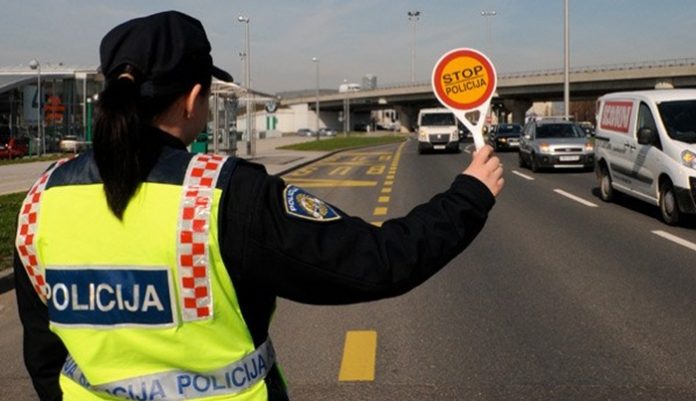 policija_hrvatska