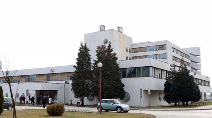 prijedor_bolnica