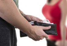 Njemačke prostitutke traže ponovno otvaranje bordela