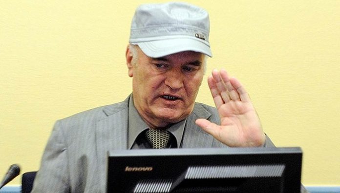 ratko_mladic