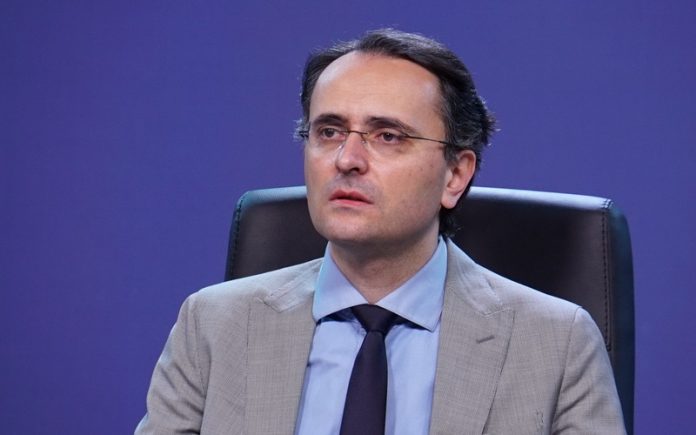 sanjin musa fena april