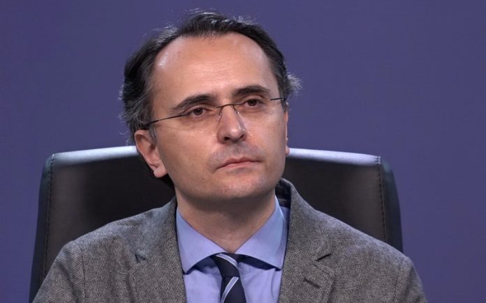 sanjin musa fenaa