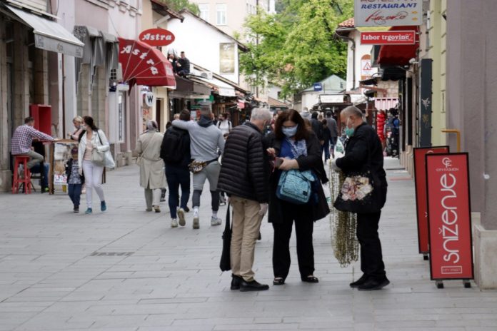sarajevo ulice_1