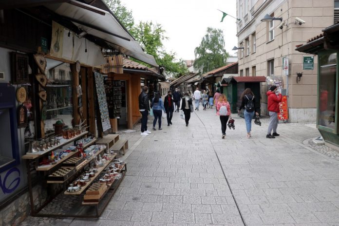 sarajevo ulice_3