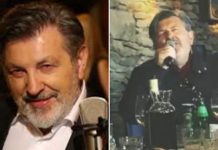 Šerif Konjević: Mene je stid države zbog sinoćnje situacije