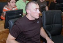 U Banjoj Luci ubijen poznati kriminalac Slaviša Ćulum