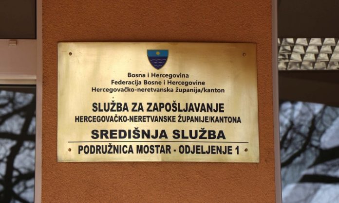 sluzbahnz