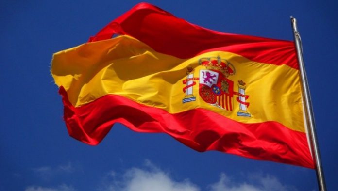 spanija_zastava