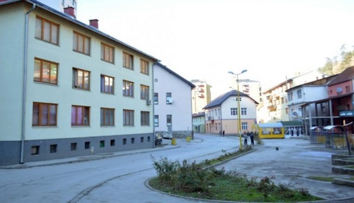 srebrenica_03