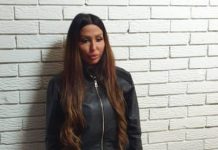 Tijani Ajfon određen pritvor