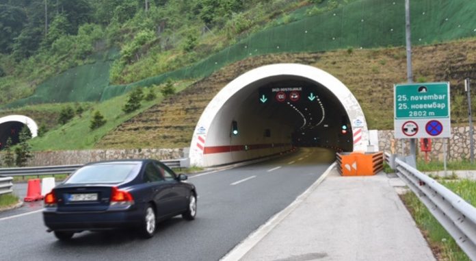 tunel_25novembar