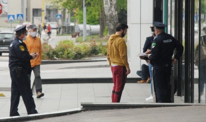 tuzla_policija_kontrola