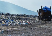 Hujdur: Deponija Uborak uzrok povećanog broja oboljelih od karcinoma u Hercegovini