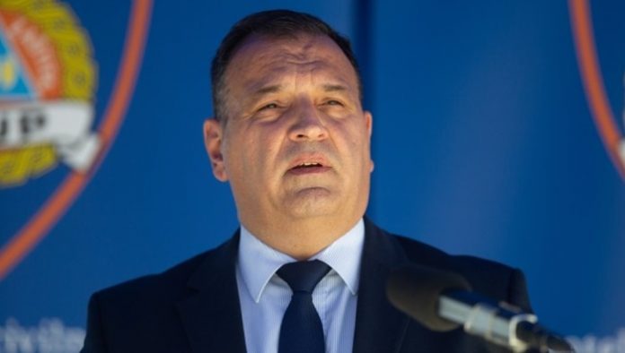 vili_beros
