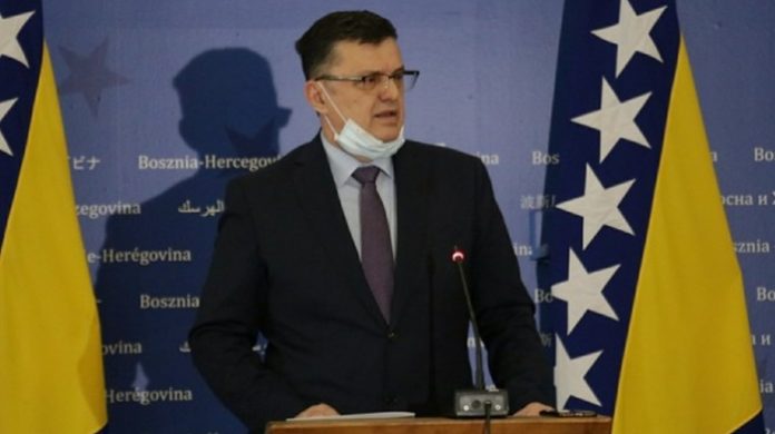 zoran_tegeltija_239