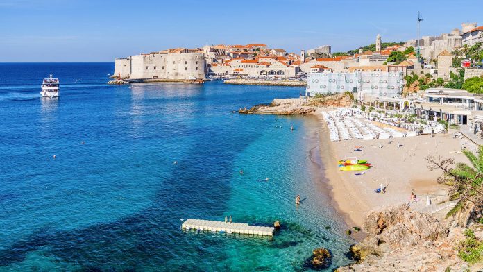 01-DUBROVNIK-Banje-D85_4148_ACR-aleksandar-gospic