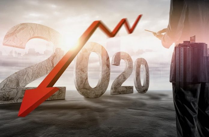2020-pad