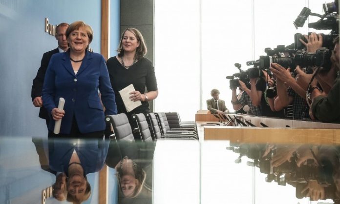Angela_Merkel_mandat3