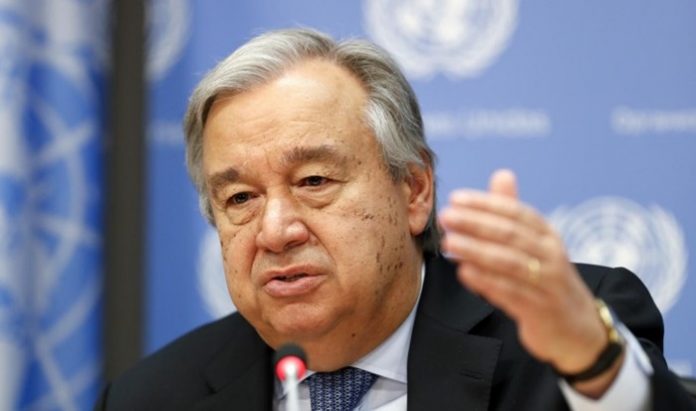 Antonio_Guterres_UN