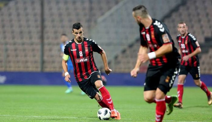 Ništa od proširenja, Premijer liga ostaje sa 12 klubova