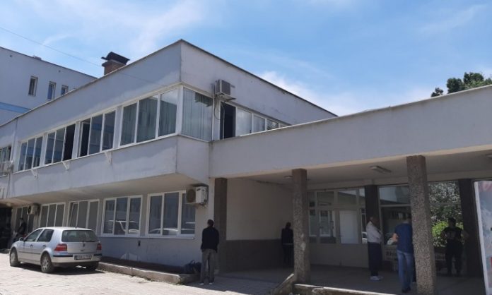 Dom_zdravlja_Gorazde1306
