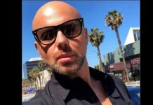 Deen iz LA: Ovdje je vojska ulicama, sve me podsjetilo na početak rata u Sarajevu