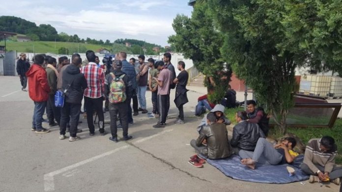 MIGRANTI_VELIKAKLADUSAG