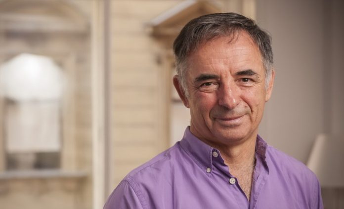 MiloradPupovac