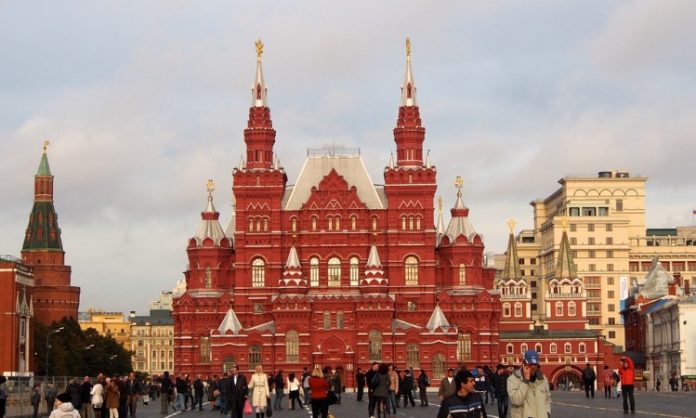 Moskva_Crveni_trg