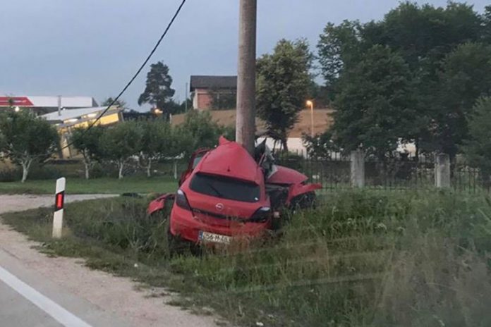 NESRECA_PRIJEDOR