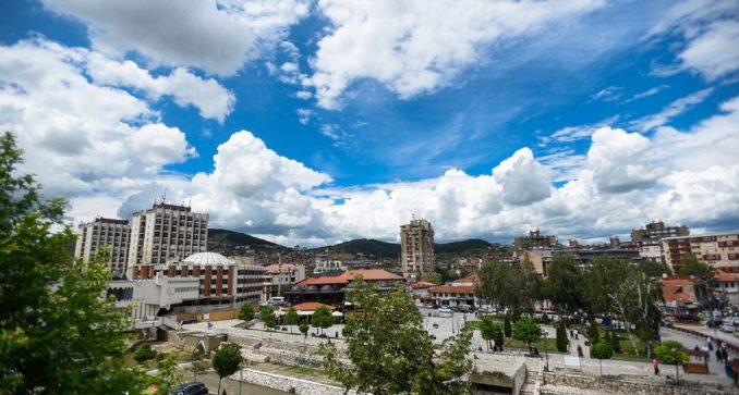 Novi-Pazar-1-678x363
