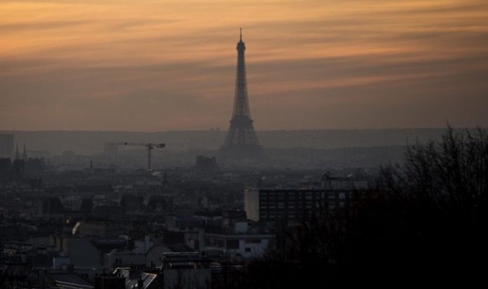 Pariz_Ajfelov_toranj