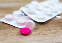 Ibuprofen poput bombona – sredstva protiv bolova u nogometu