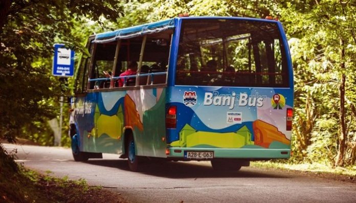 banj-bus (1)