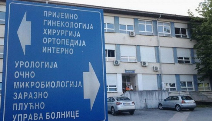 Dobojlija nova žrtva virusa korona