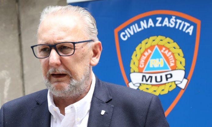 bozinovicgranica
