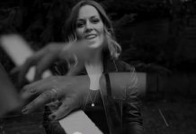 Maya Sar teaserom najavljuje premijeru nove pjesme zakazanu za petak