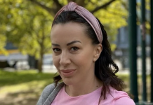 Pjevačica Romana Panić u zatvoru u Australiji zbog krađe na bankomatima