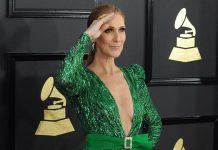 Potvrđen novi datum koncerta Celine Dion u zagrebačkoj Areni – 22. maja 2021.