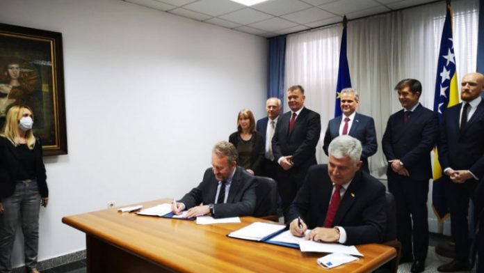 covic_izetbegovic