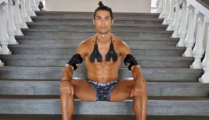 cristiano_ronaldo_inst