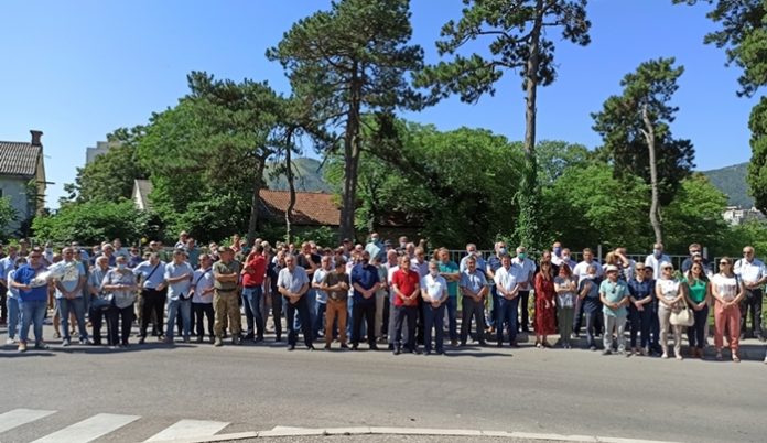 deblokada_mostar6